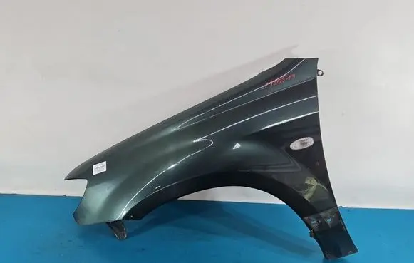 Mitsubishi Outlander Fender IMPRK1590519