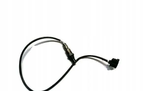 Mercedes-Benz E W212 Lambda probe sensor A0065422218