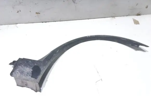 BMW X3 E83 Front arch trim 3405818