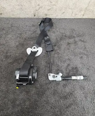 Tesla Model Y Front seatbelt 1493802C1C 1090322C1C