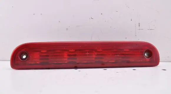 Fiat Ducato Third/center stoplight 1340670080