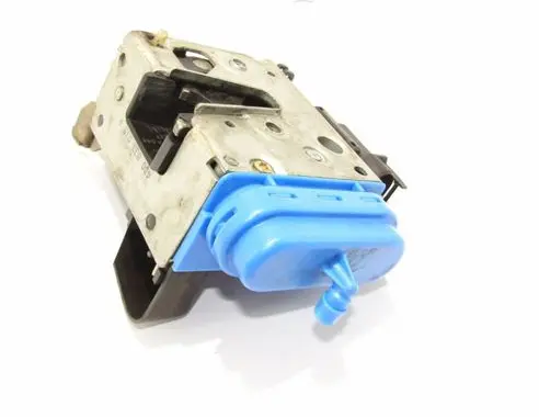 Audi A8 S8 D2 4D Rear door lock 4D0839015A