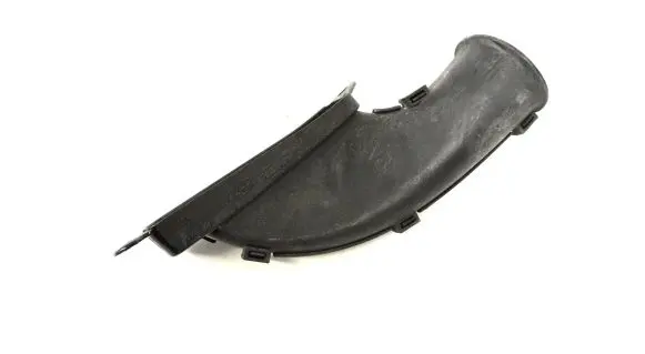 Ford Focus Air intake duct part CV619E635BB