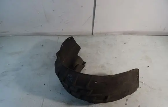 Volkswagen Golf VII Rear arch fender liner splash guards 5G0810971