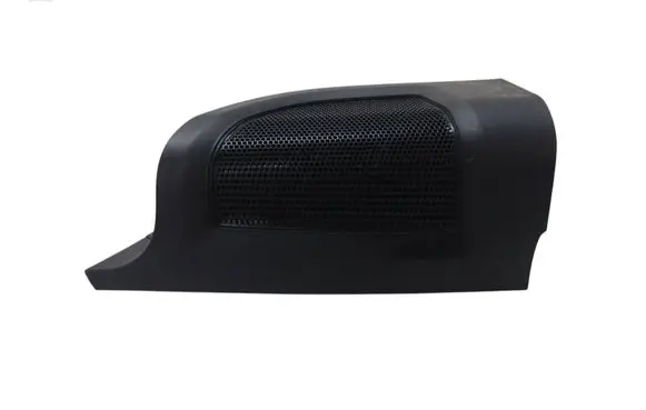 Ford Ranger Front door high frequency speaker 8A6T18808BB EB3B17D699
