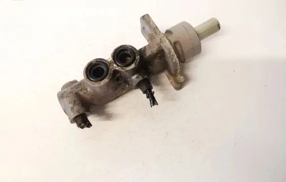 Citroen Xsara Picasso Master brake cylinder 21028799