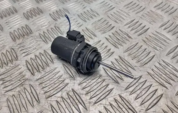 Volkswagen Phaeton Sensor 3D0927810