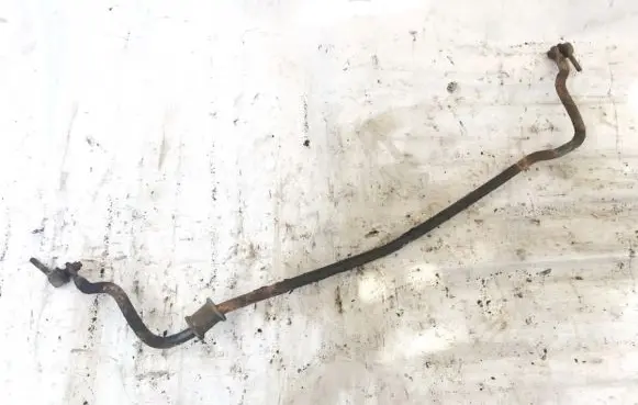 Mitsubishi Galant Front anti-roll bar/sway bar