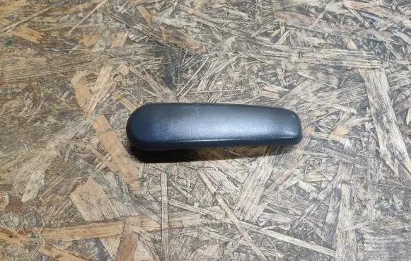Honda Odyssey Sliding door interior handle 