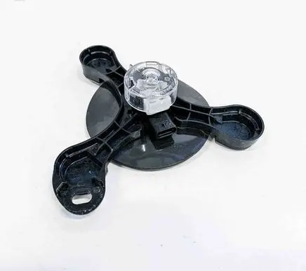 Tesla Model X Other devices 106370900D 106952700C