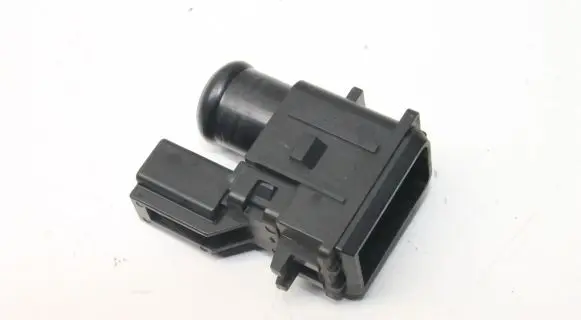 Toyota Prius (XW30) Oil temperature sensor 0775004682