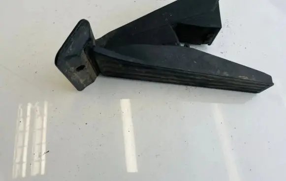 BMW X5 E70 Accelerator throttle pedal 35426789998
