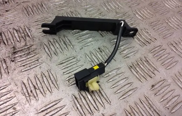KIA Pro Cee'd III Keyless system antenna 95420-J7200