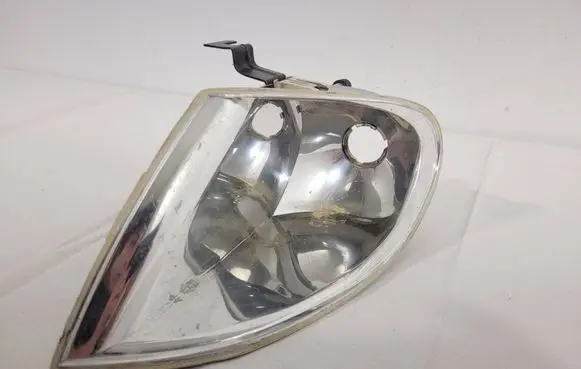 Volkswagen Sharan Front indicator light 7M0953041H 0311325001 V95VW13369AF