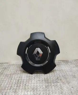 Renault Trafic III (X82) Original wheel cap 93866648