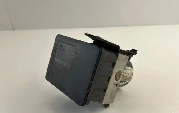 Citroen C5 ABS Pump 9641767380 10020600034
