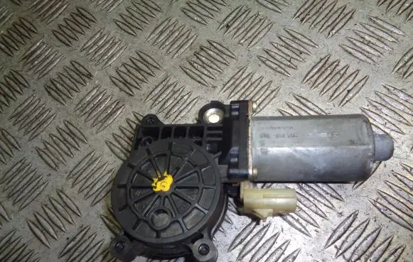 Chrysler Pacifica Sliding door electric window regulator 6004PA1.80