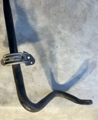 BMW M4 F82 F83 Front anti-roll bar/sway bar 801185001