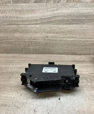 Volkswagen PASSAT B4 ABS control unit/module 1H0907379D 10094103204