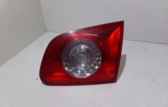 Volkswagen PASSAT B6 Tailgate rear/tail lights 3C9945094