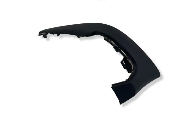 Honda Accord Other dashboard part 77102SDAZZ00