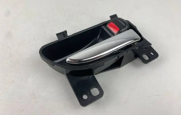 Subaru Outback (BS) Front door interior handle