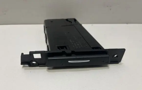 BMW M3 e92 Cup holder 9173470 7144262