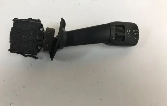 BMW 5 E39 Wiper switch 8352013 01200900