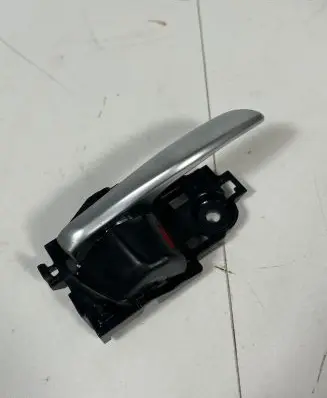 Toyota C-HR I Front door interior handle 69273F4010