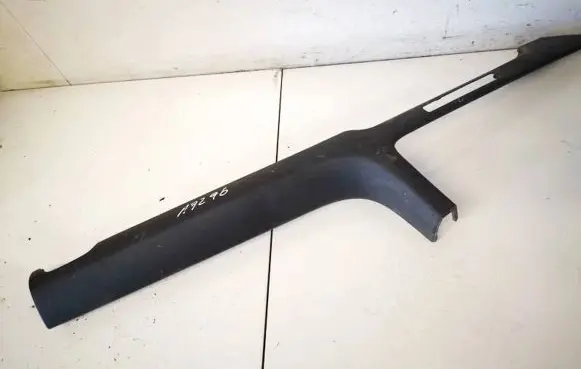 KIA Sportage Other interior part 84784f1700 84784-f1700
