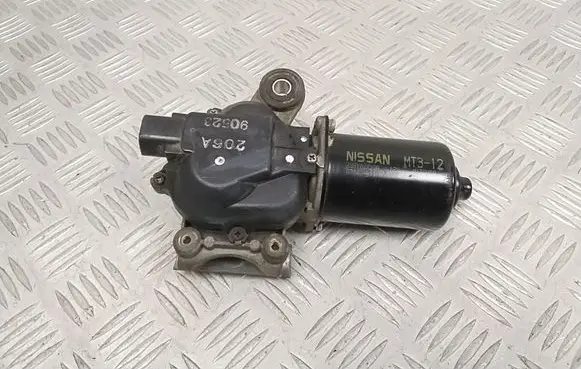 Nissan NV200 Wiper motor 28810JX30A