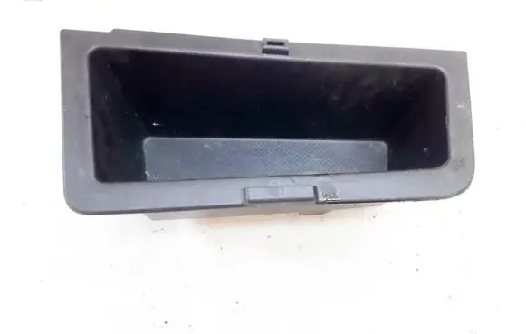 Chevrolet Captiva Other interior part 96630544