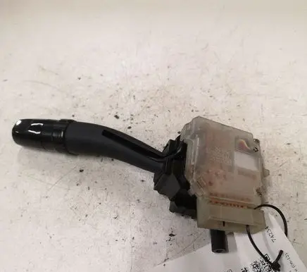 Hyundai Santa Fe Indicator stalk 202005763