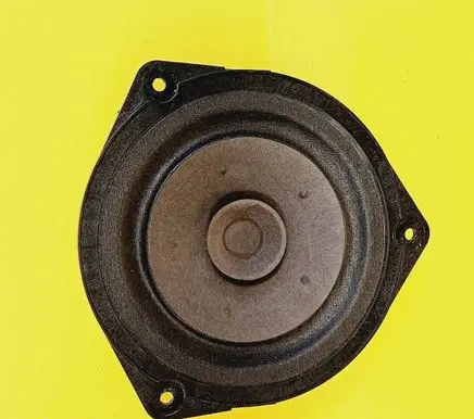 Opel Vectra B Front door speaker 90462589