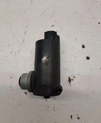BMW 5 E60 E61 Headlight washer pump 30891 090426A