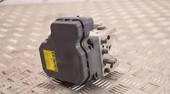 Lexus RX 300 ABS Pump 4454048190