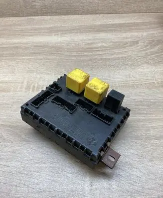 Fiat Marea Fuse module 46443390