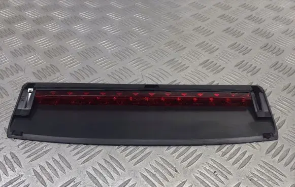 Skoda Octavia Mk1 (1U) Third/center stoplight