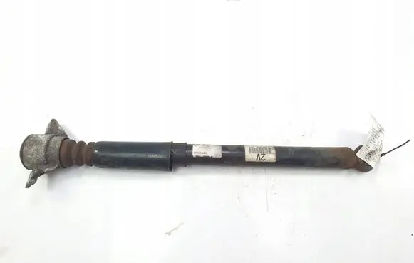 Audi A5 8T 8F Rear shock absorber/damper 8F0513035D