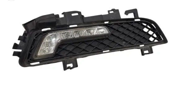 Mercedes-Benz E C207 W207 LED Daytime headlight A2128200856 89206721