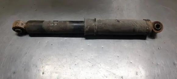 Nissan e-NV200 Rear shock absorber/damper