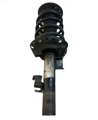 Volvo XC60 Front shock absorber/damper