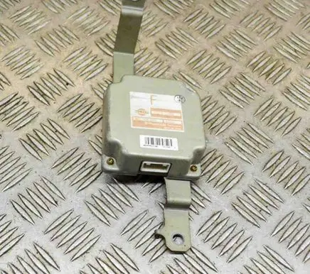 Nissan Murano Z50 Gearbox control unit/module A68000X41 WA68000X41WWT