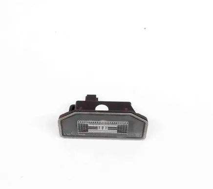 Tesla Model 3 Number plate light 144973000B
