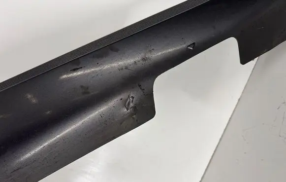 Chrysler Pacifica Sill 5RP20TRMAE 5RP20TZZAG 5RP20AXRAF