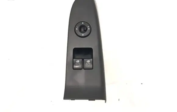 KIA Pro Cee'd I Electric window control switch
