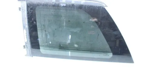 Mercedes-Benz GL X164 Rear side window 43R009545