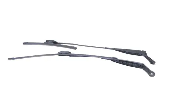 Fiat 500 Windshield/front glass wiper blade 
