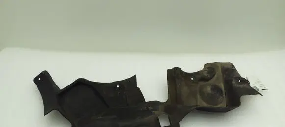 Mercedes-Benz CL C215 Other front suspension part 2205241025