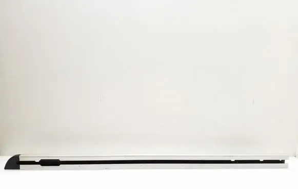 Audi A6 S6 C7 4G Other trunk/boot trim element 4G9863555A